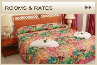 rates